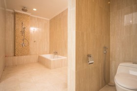 Sotis Villa Canggu