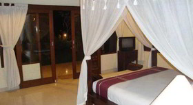 Sri Bungalows