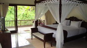 Sri Bungalows
