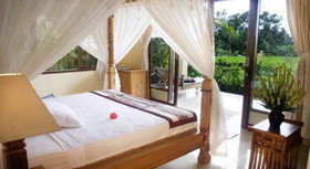 Sri Bungalows
