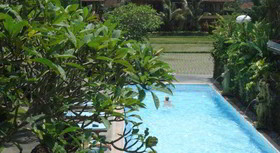 Sri Bungalows
