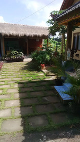 Sunari Guest House