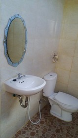 Sunari Guest House