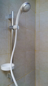 Sunari Guest House