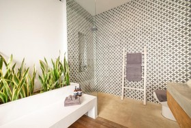 Suncoast Villa Bali