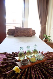 Sun Island Hotel Kuta