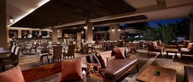 Sun Island Hotel Kuta