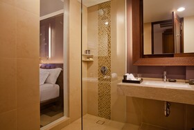 Sun Island Hotel Kuta