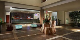 Sun Island Hotel Kuta