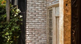 Taman Nauli Bed & Breakfast