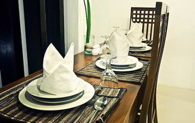 The Adnyana Villas & Spa