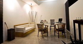 The Adnyana Villas & Spa