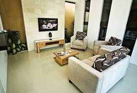 The Adnyana Villas & Spa
