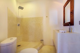 The Apartments Canggu