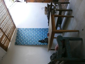 The Apartments Canggu