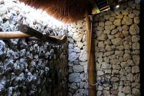 The Calmtree Bungalows