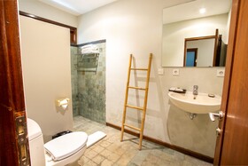 The Canggu Boutique Villas & Spa