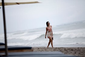 The Canggu Boutique Villas & Spa