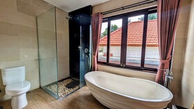 The Canggu Boutique Villas & Spa