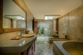 The Jessica Estate