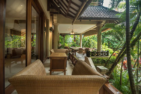 The Jessica Estate