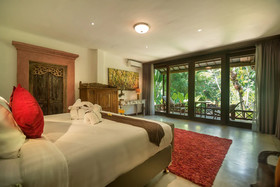 The Jessica Estate