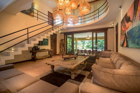 The Jessica Estate