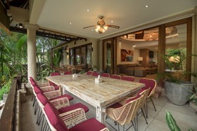 The Jessica Estate