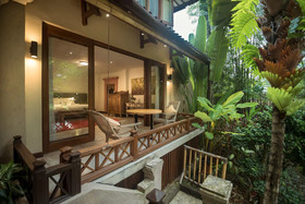 The Jessica Estate