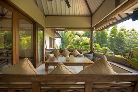 The Jessica Estate