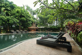 The Jessica Estate
