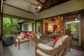 The Jessica Estate