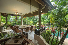 The Jessica Estate
