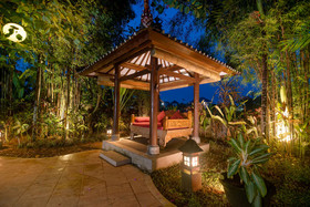 The Jessica Estate