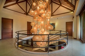 The Jessica Estate