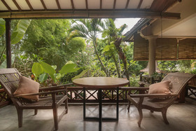 The Jessica Estate