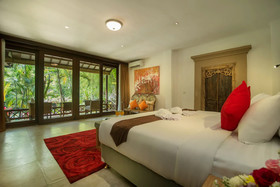 The Jessica Estate