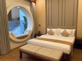 The Prime Canggu Bali