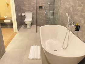 The Prime Canggu Bali