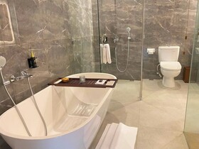 The Prime Canggu Bali