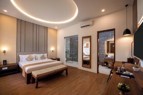 The Prime Canggu Bali