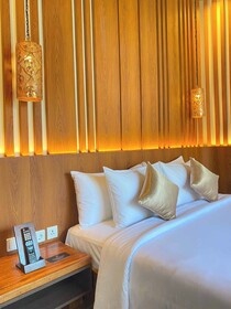 The Prime Canggu Bali