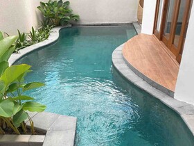 The Prime Canggu Bali