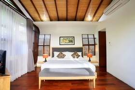 The Royal Bali Villas Canggu