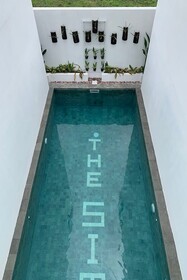 The Simore