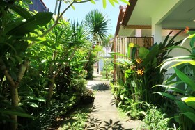 The Wina Guest House 2