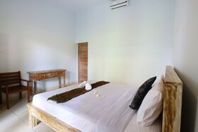 The Wina Guest House 2