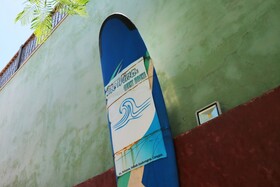 The Wina Guest House 2