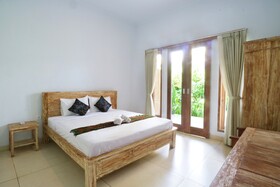 The Wina Guest House 2