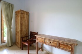 The Wina Guest House 2